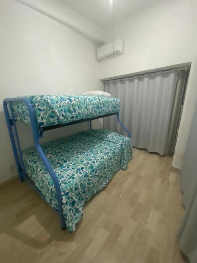 T3 Depto En Acapulco Sanitized A 4 Minutos De La Playa Apartment Bagian luar foto